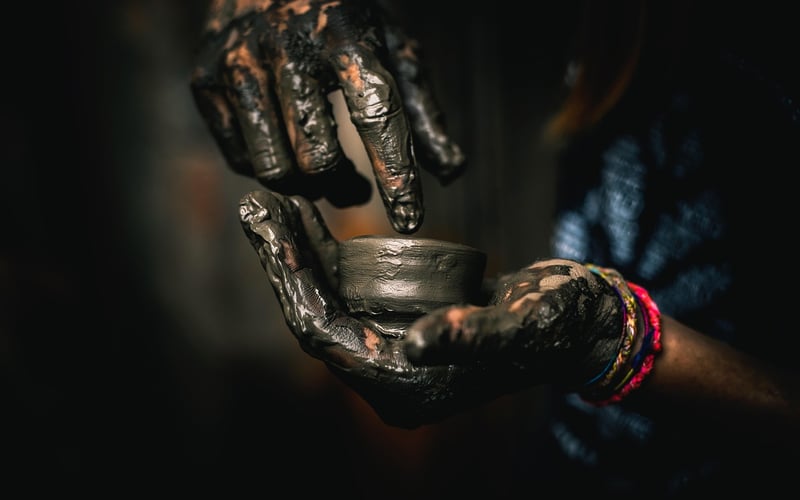 Hands-On Sessions